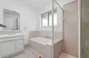 40/42 Murev Way, Carrara, Qld 4211-Image