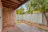 40/42 Murev Way, Carrara, Qld 4211-Image