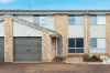 40/42 Murev Way, Carrara, Qld 4211-Image