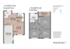 40/42 Murev Way, Carrara, Qld 4211-Floorplan