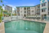 40-46 Burra Street, Surfers Paradise, Qld 4217