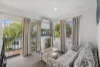 40-46 Burra Street, Surfers Paradise, Qld 4217-Image