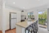 40-46 Burra Street, Surfers Paradise, Qld 4217-Image