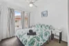 40-46 Burra Street, Surfers Paradise, Qld 4217-Image