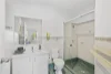 40-46 Burra Street, Surfers Paradise, Qld 4217-Image