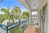 40-46 Burra Street, Surfers Paradise, Qld 4217-Image