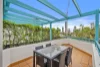40-46 Burra Street, Surfers Paradise, Qld 4217-Image