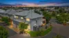 40/58 Lillypilly Avenue, Gracemere, Qld 4702