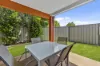 40/58 Lillypilly Avenue, Gracemere, Qld 4702-Image