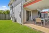 40/58 Lillypilly Avenue, Gracemere, Qld 4702-Image
