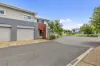 40/58 Lillypilly Avenue, Gracemere, Qld 4702-Image