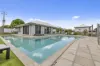 40/58 Lillypilly Avenue, Gracemere, Qld 4702-Image