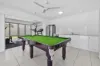 40/58 Lillypilly Avenue, Gracemere, Qld 4702-Image