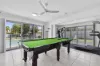 40/58 Lillypilly Avenue, Gracemere, Qld 4702-Image