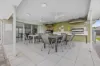 40/58 Lillypilly Avenue, Gracemere, Qld 4702-Image