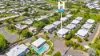40/58 Lillypilly Avenue, Gracemere, Qld 4702-Image