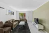 40/58 Lillypilly Avenue, Gracemere, Qld 4702-Image