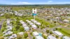 40/58 Lillypilly Avenue, Gracemere, Qld 4702-Image