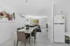 40/58 Lillypilly Avenue, Gracemere, Qld 4702-Image