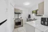 40/58 Lillypilly Avenue, Gracemere, Qld 4702-Image