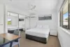 40/58 Lillypilly Avenue, Gracemere, Qld 4702-Image