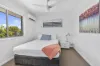 40/58 Lillypilly Avenue, Gracemere, Qld 4702-Image