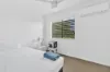40/58 Lillypilly Avenue, Gracemere, Qld 4702-Image