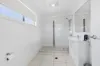 40/58 Lillypilly Avenue, Gracemere, Qld 4702-Image