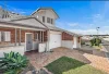 40/580 Seventeen Mile Rocks Road, Sinnamon Park, Qld 4073
