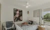40/580 Seventeen Mile Rocks Road, Sinnamon Park, Qld 4073-Image
