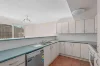 40/580 Seventeen Mile Rocks Road, Sinnamon Park, Qld 4073-Image