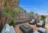 40/580 Seventeen Mile Rocks Road, Sinnamon Park, Qld 4073-Image