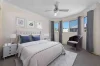 40/580 Seventeen Mile Rocks Road, Sinnamon Park, Qld 4073-Image