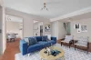 40/580 Seventeen Mile Rocks Road, Sinnamon Park, Qld 4073-Image