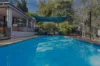40/580 Seventeen Mile Rocks Road, Sinnamon Park, Qld 4073-Image