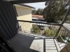 40/6 Brighton Road, Rivervale, WA 6103-Image