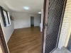 40/6 Brighton Road, Rivervale, WA 6103-Image