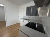 40/6 Brighton Road, Rivervale, WA 6103-Image
