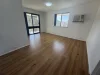 40/6 Brighton Road, Rivervale, WA 6103-Image