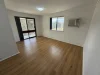 40/6 Brighton Road, Rivervale, WA 6103-Image