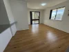 40/6 Brighton Road, Rivervale, WA 6103-Image