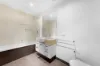 40/60-68 Gladesville Boulevard, Patterson Lakes, Vic 3197-Image