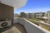 40/60-68 Gladesville Boulevard, Patterson Lakes, Vic 3197-Image