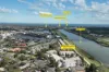 40/60-68 Gladesville Boulevard, Patterson Lakes, Vic 3197-Image