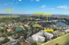 40/60-68 Gladesville Boulevard, Patterson Lakes, Vic 3197-Image