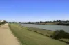 40/60-68 Gladesville Boulevard, Patterson Lakes, Vic 3197-Image
