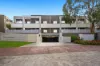40/60-68 Gladesville Boulevard, Patterson Lakes, Vic 3197-Image
