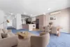 40/60-68 Gladesville Boulevard, Patterson Lakes, Vic 3197-Image