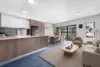 40/60-68 Gladesville Boulevard, Patterson Lakes, Vic 3197-Image
