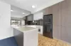 40/60-68 Gladesville Boulevard, Patterson Lakes, Vic 3197-Image